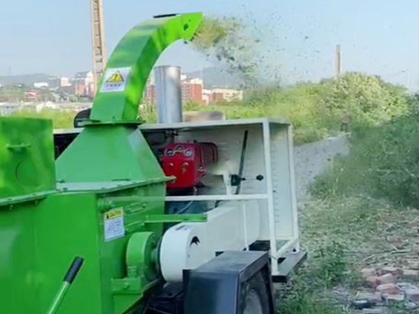 �ƄӘ�֦����C�F(xi��n)��